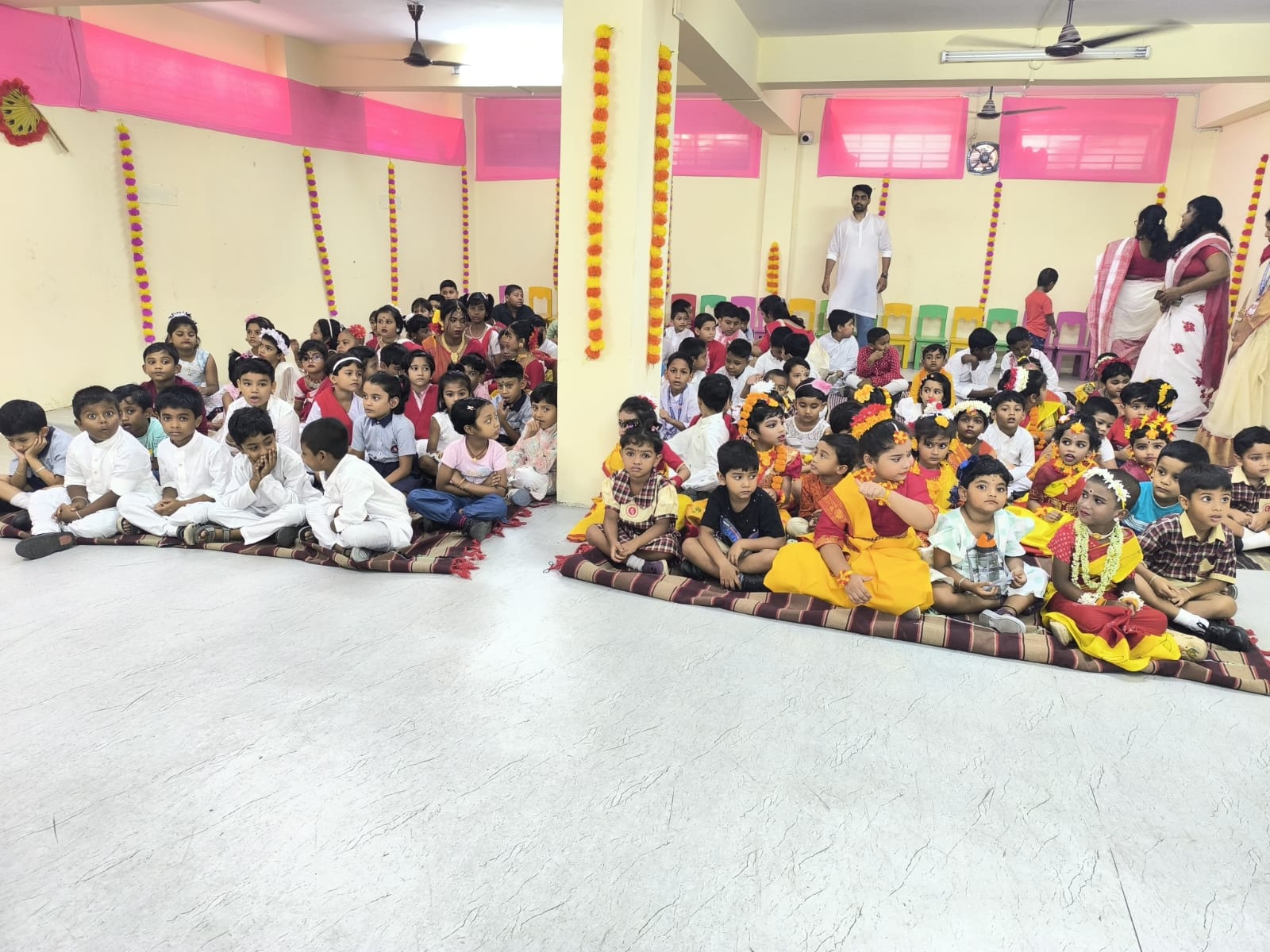 Rabindra Jayanti 2026