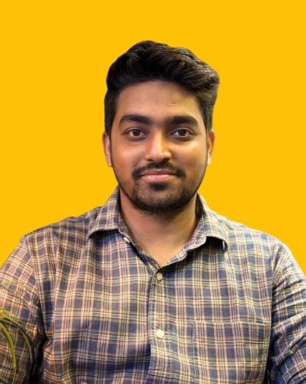 Subham Debnath